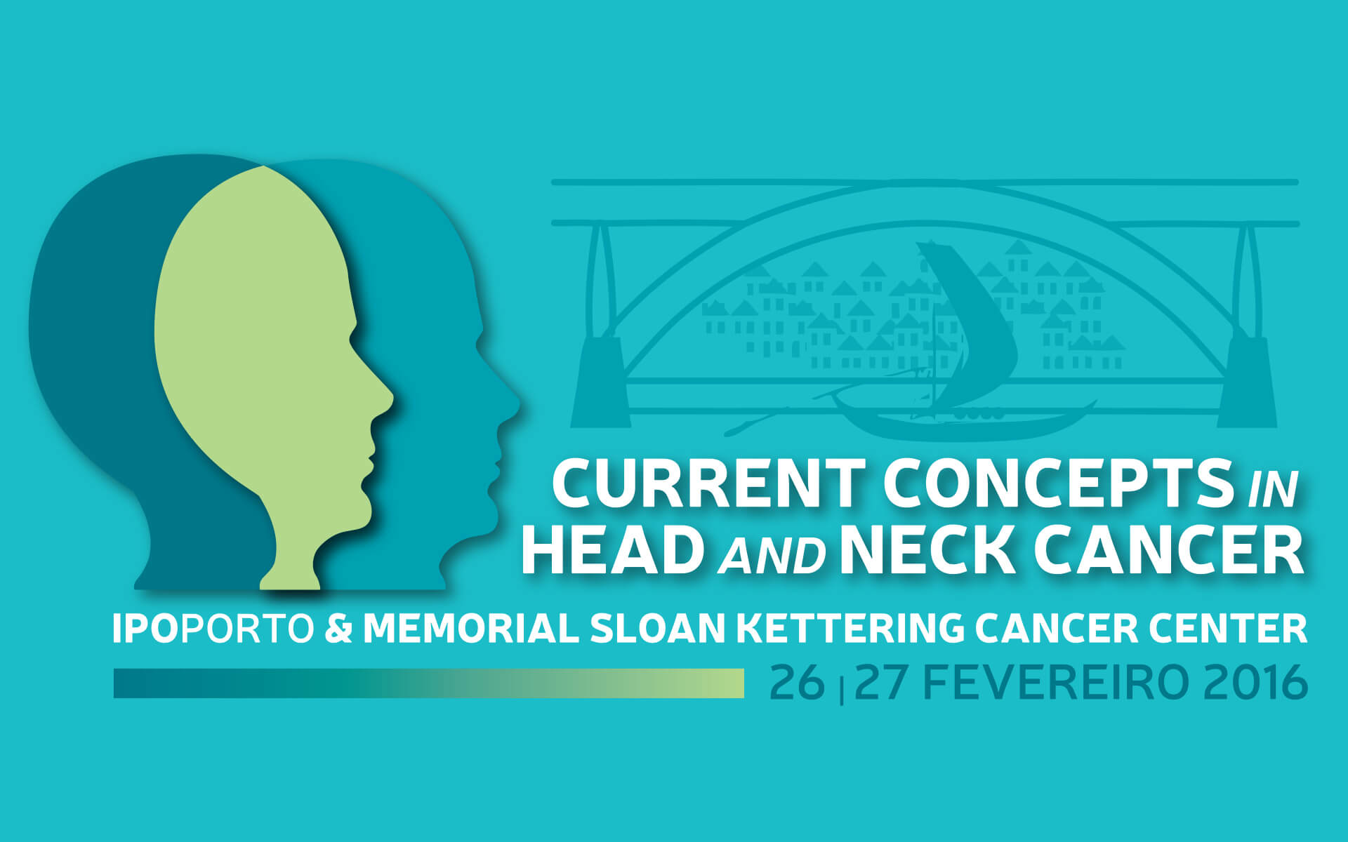 Current Concepts in Head and Neck Cancer