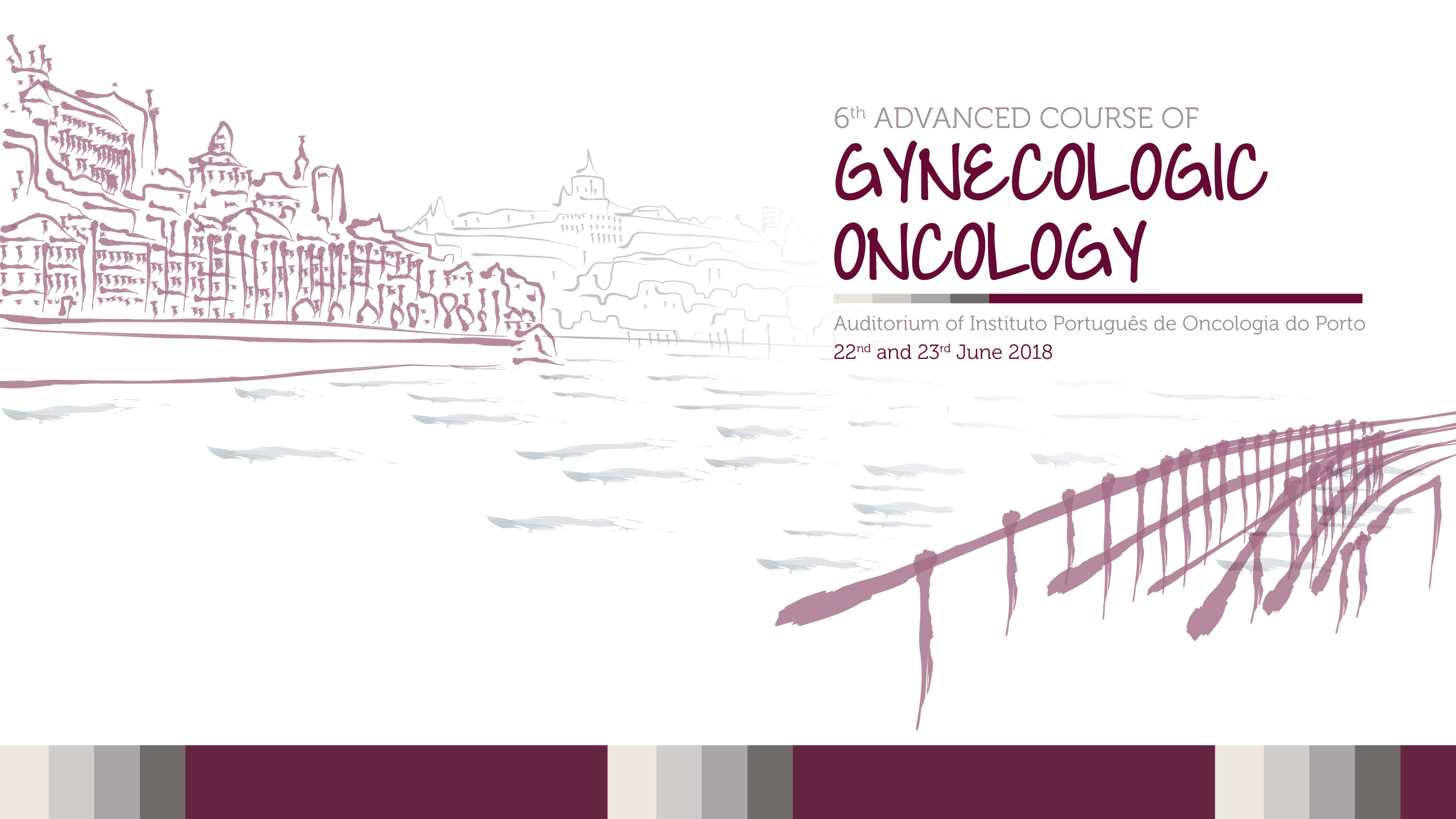 Gynecologic Oncology