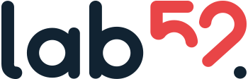 Lab52