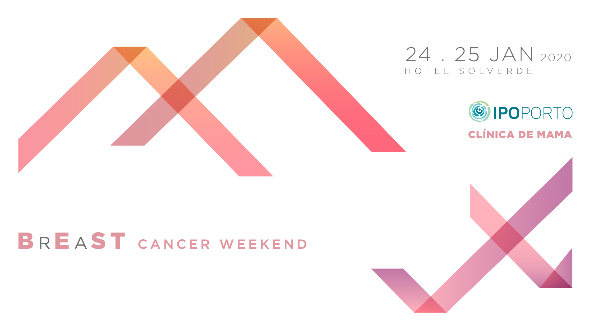 4th BrEaST Cancer Weekend