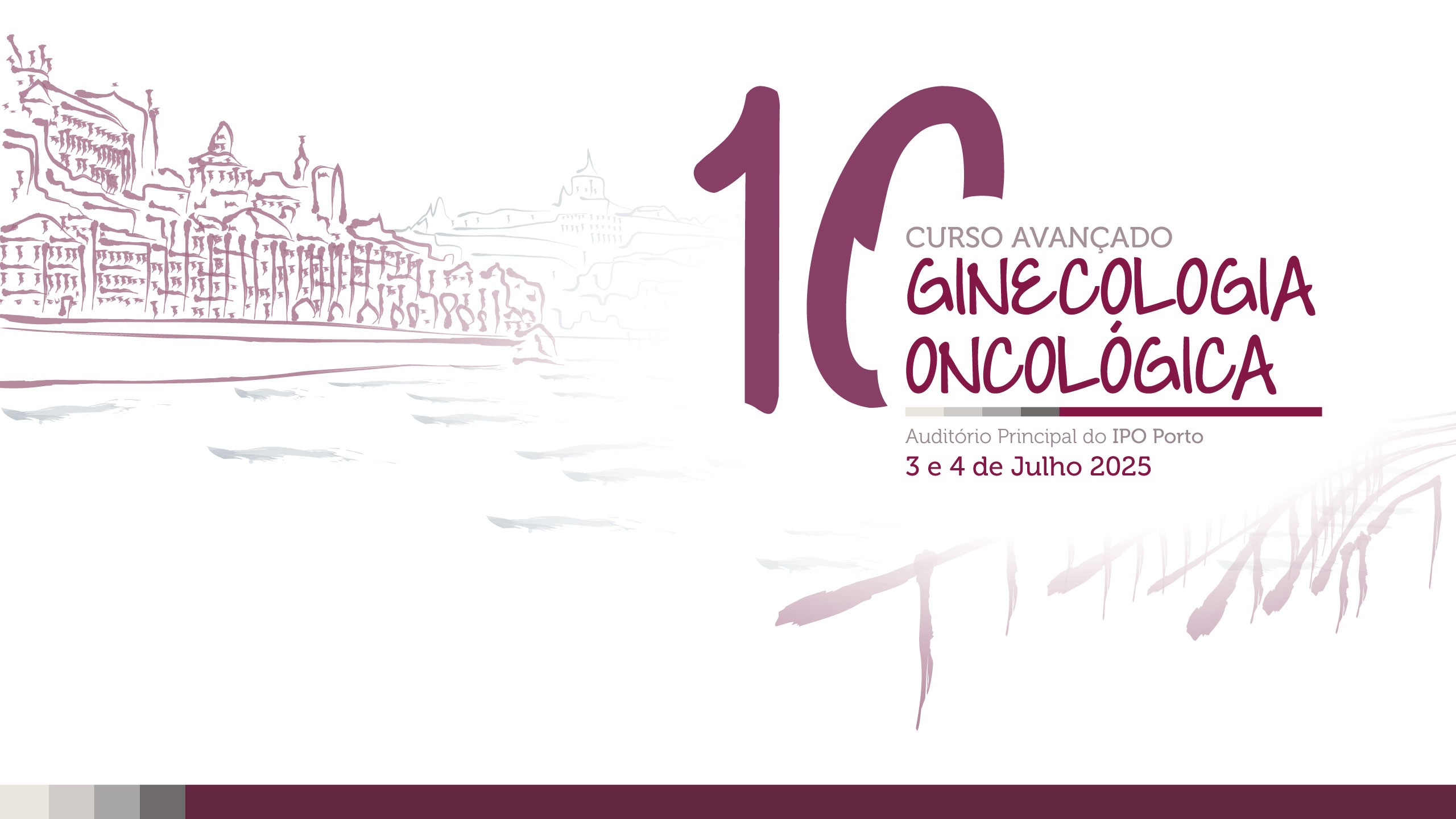 Ginecologia Oncológica